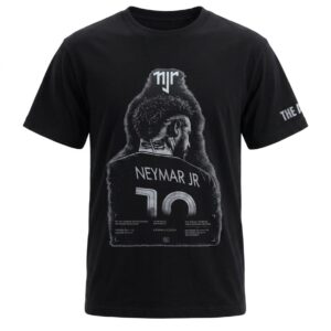 Premium Down Shoulder Shirts