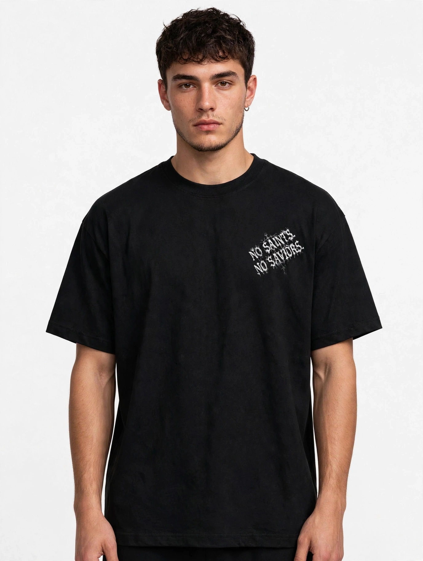 Drop Firefall Tee - Image 4