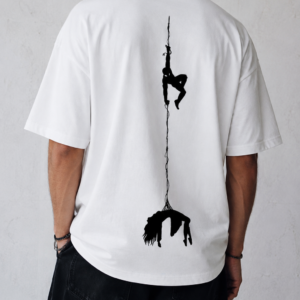 Spiderman Tee